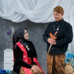 Novia & Taupik 120926 (11)
