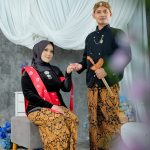 Novia & Taupik 120926 (2)