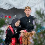Novia & Taupik 120926 (3)
