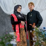 Novia & Taupik 120926 (4)