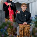 Novia & Taupik 120926 (5)