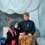 Novia & Taupik 120926 (6)