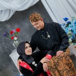 Novia & Taupik 120926 (7)