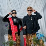 Novia & Taupik 120926 (9)