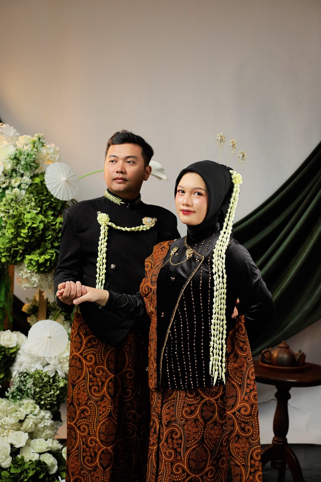 Novia & Zaki 111026 (1)