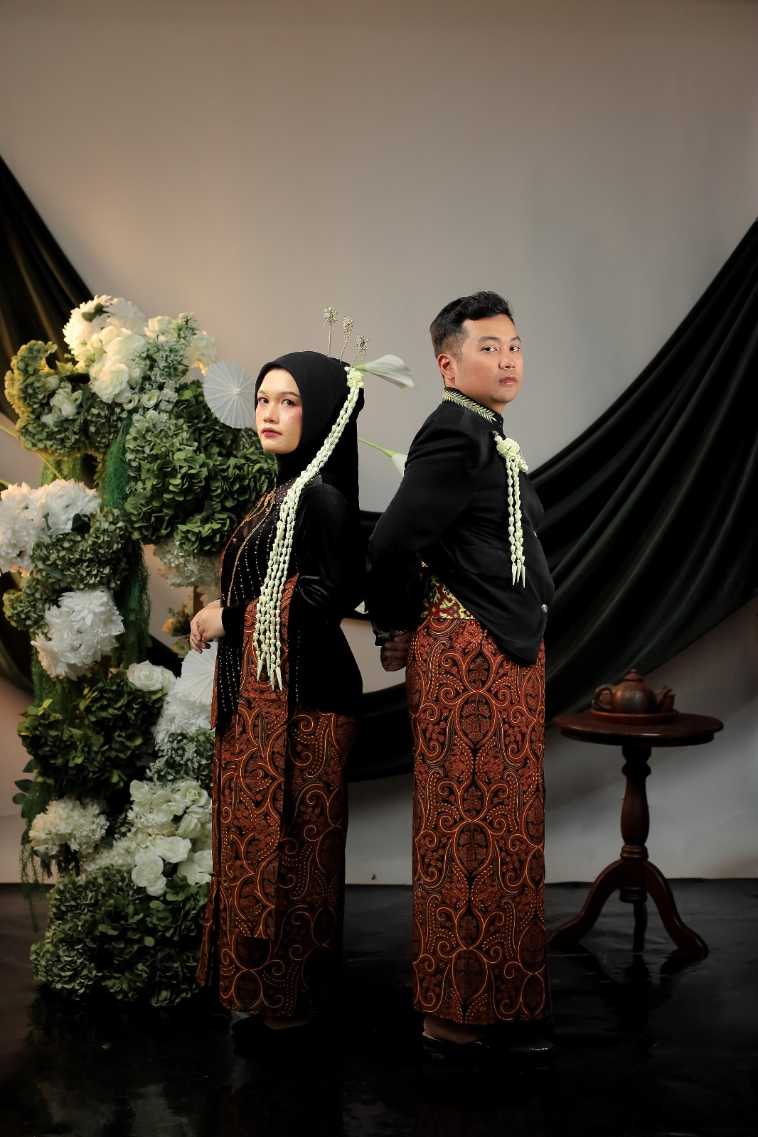 Novia & Zaki 111026 (10)