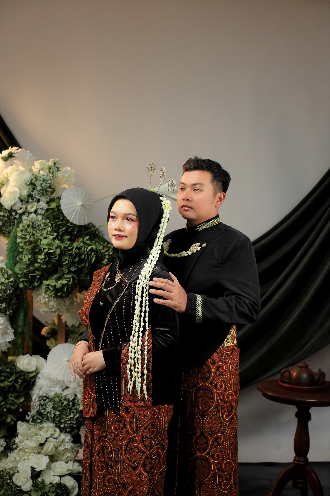 Novia & Zaki 111026 (11)