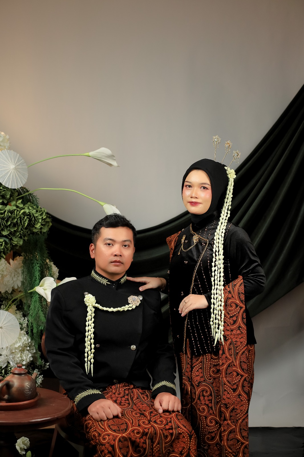 Novia & Zaki 111026 (12)