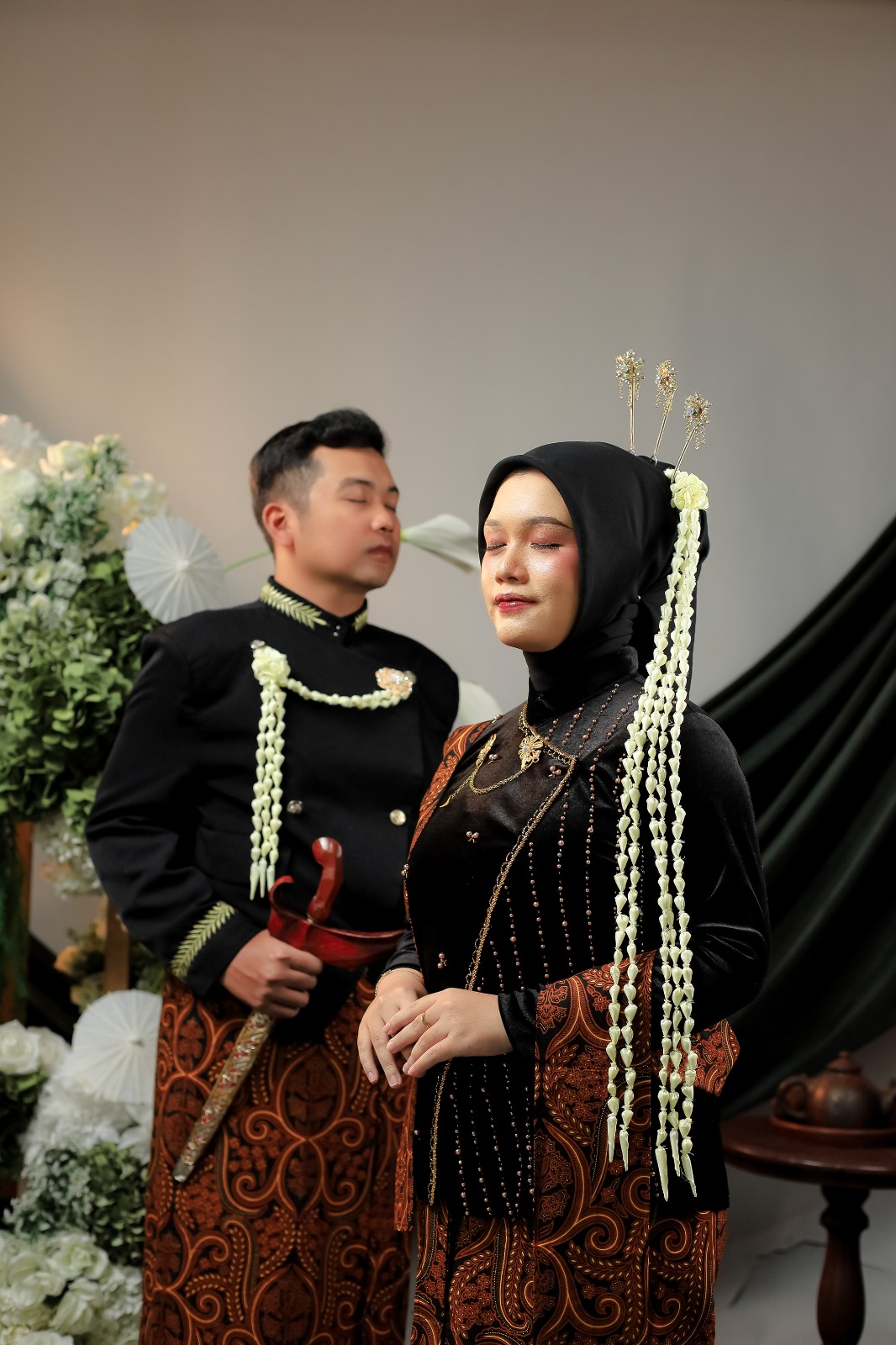 Novia & Zaki 111026 (14)