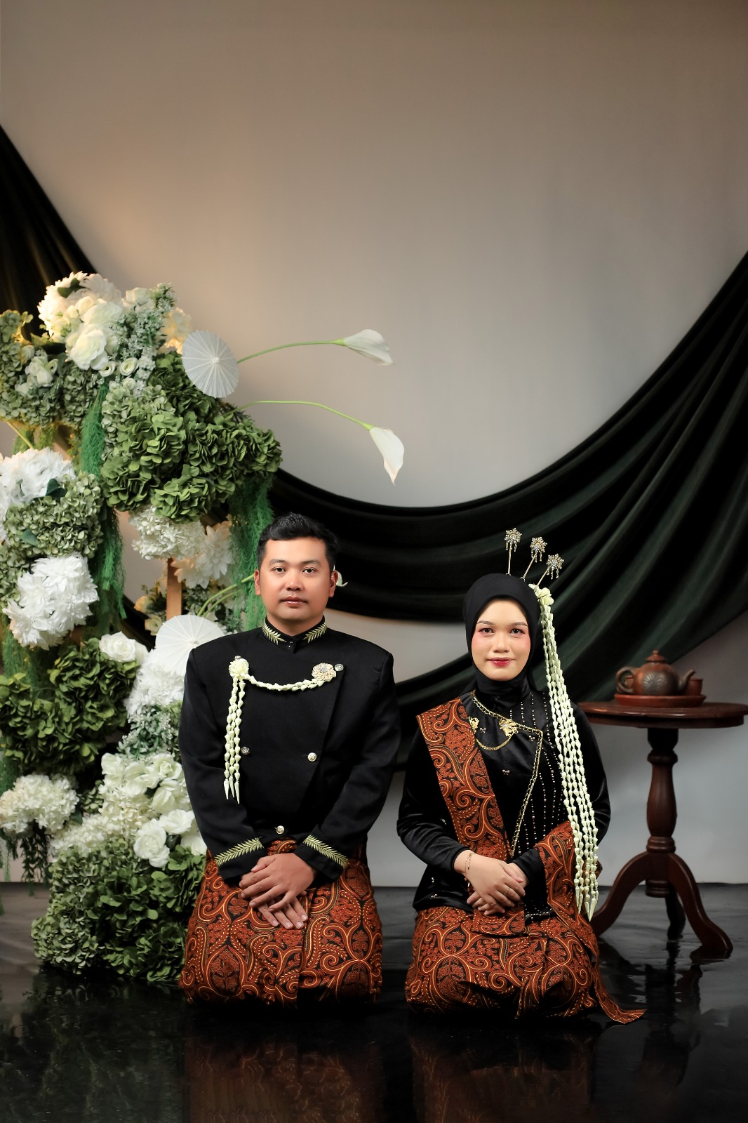 Novia & Zaki 111026 (15)