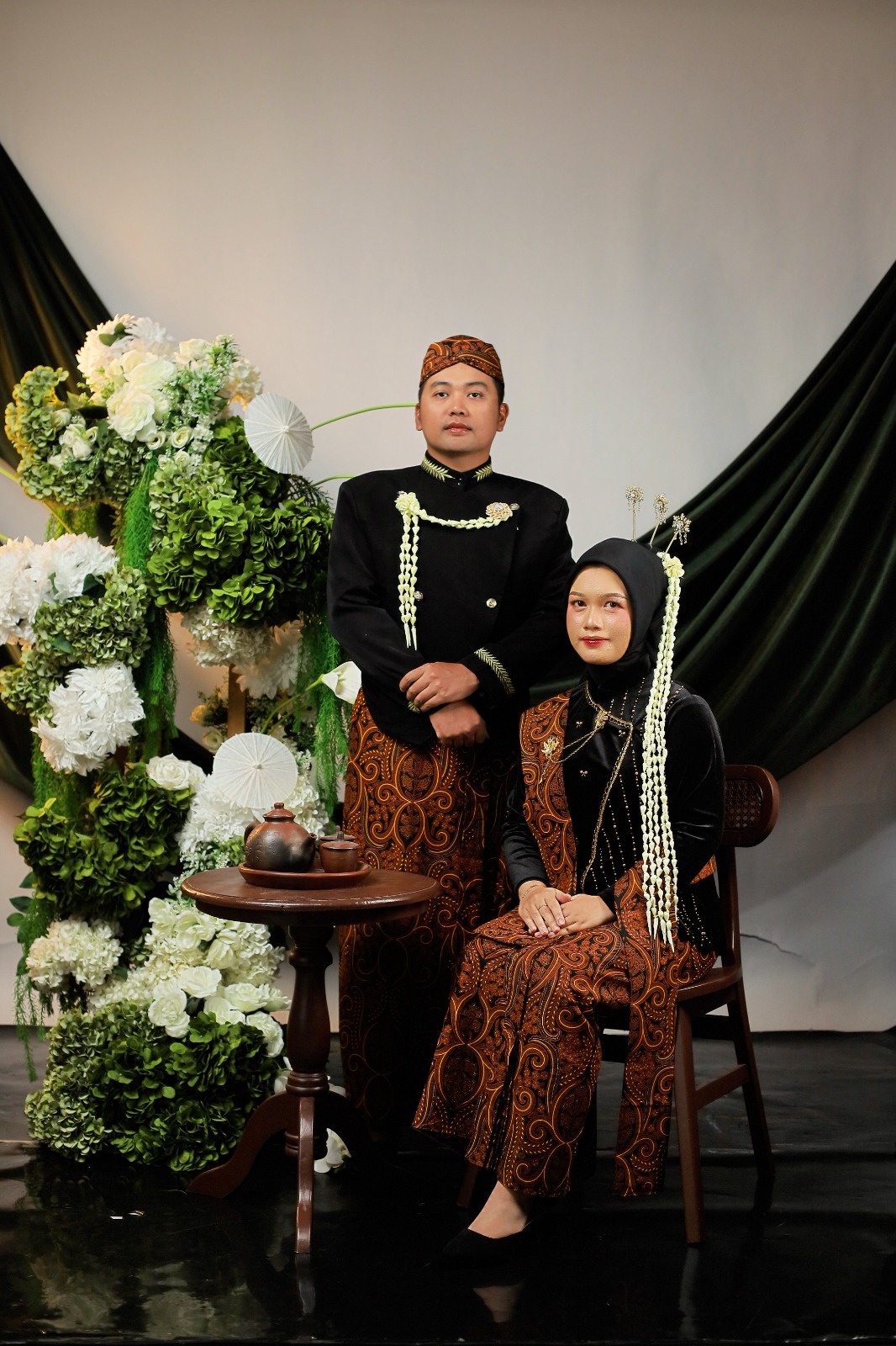 Novia & Zaki 111026 (16)