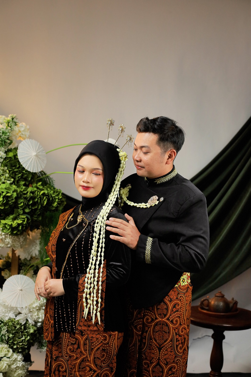Novia & Zaki 111026 (2)