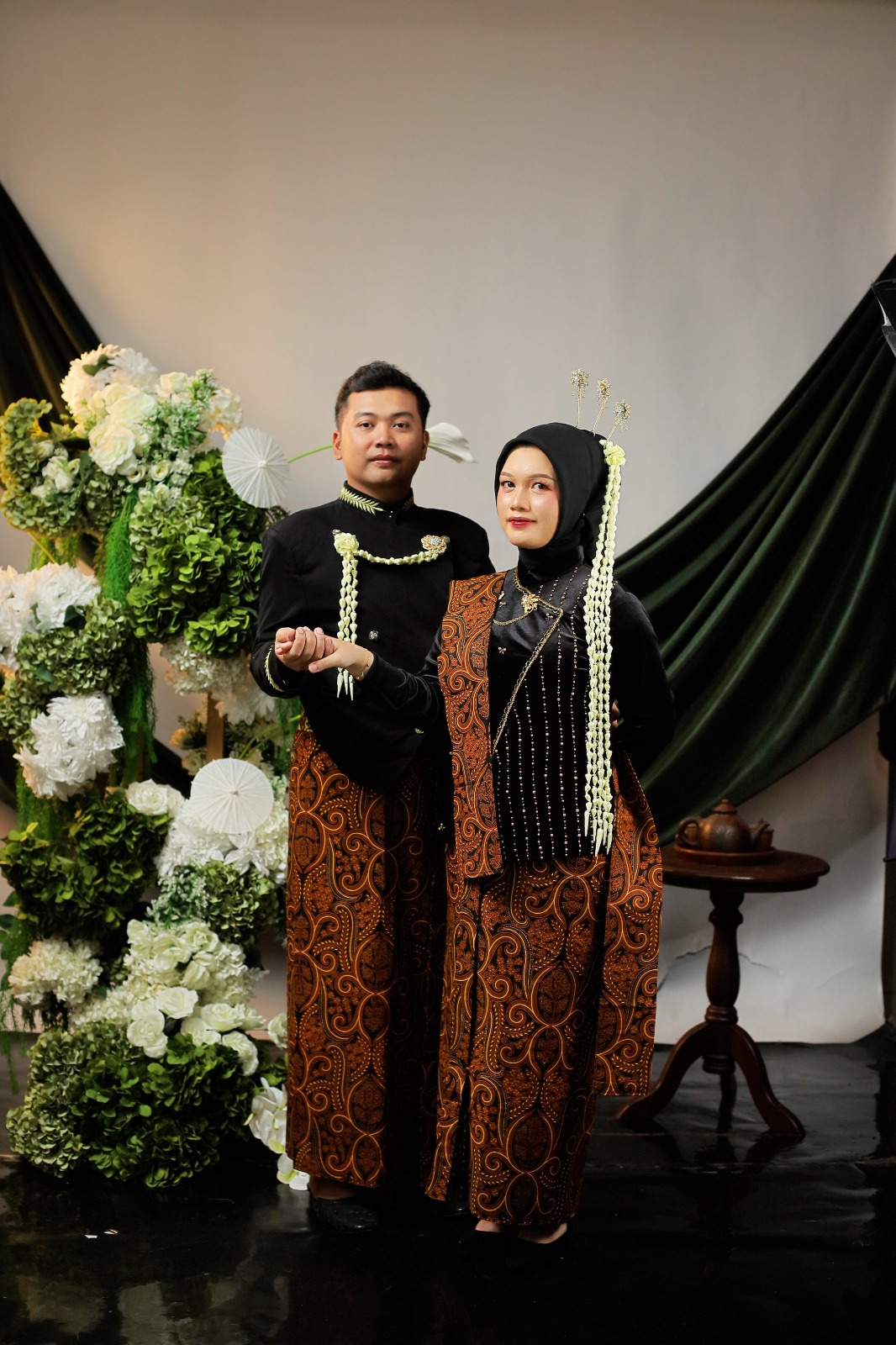 Novia & Zaki 111026 (3)