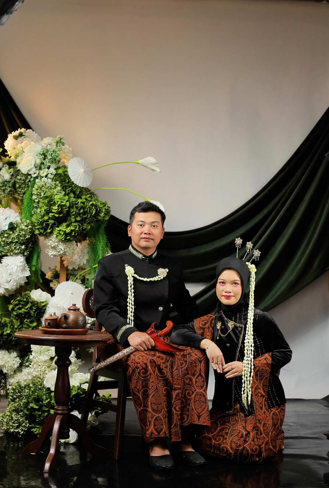 Novia & Zaki 111026 (4)
