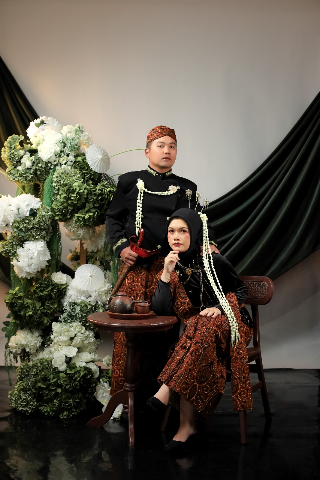 Novia & Zaki 111026 (7)