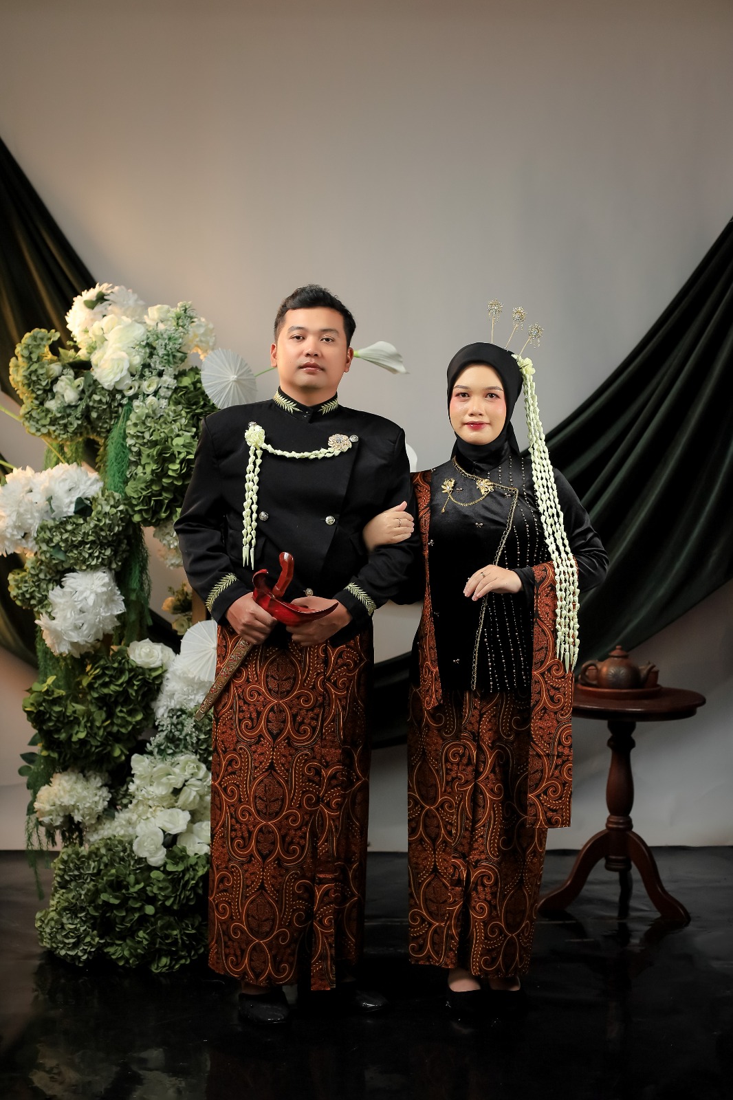 Novia & Zaki 111026 (8)