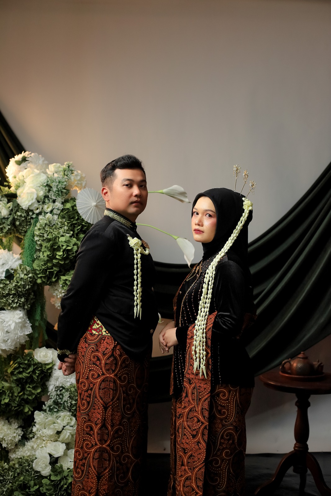 Novia & Zaki 111026 (9)