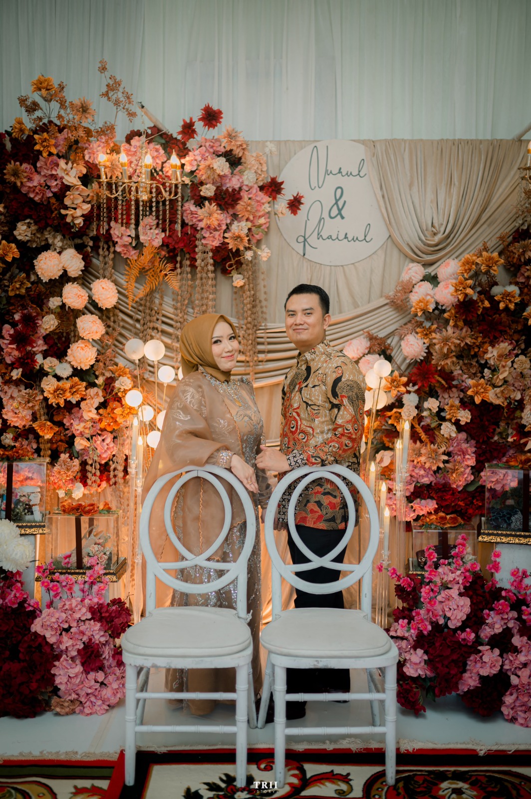 Nurul & Khairul 120926 (10)