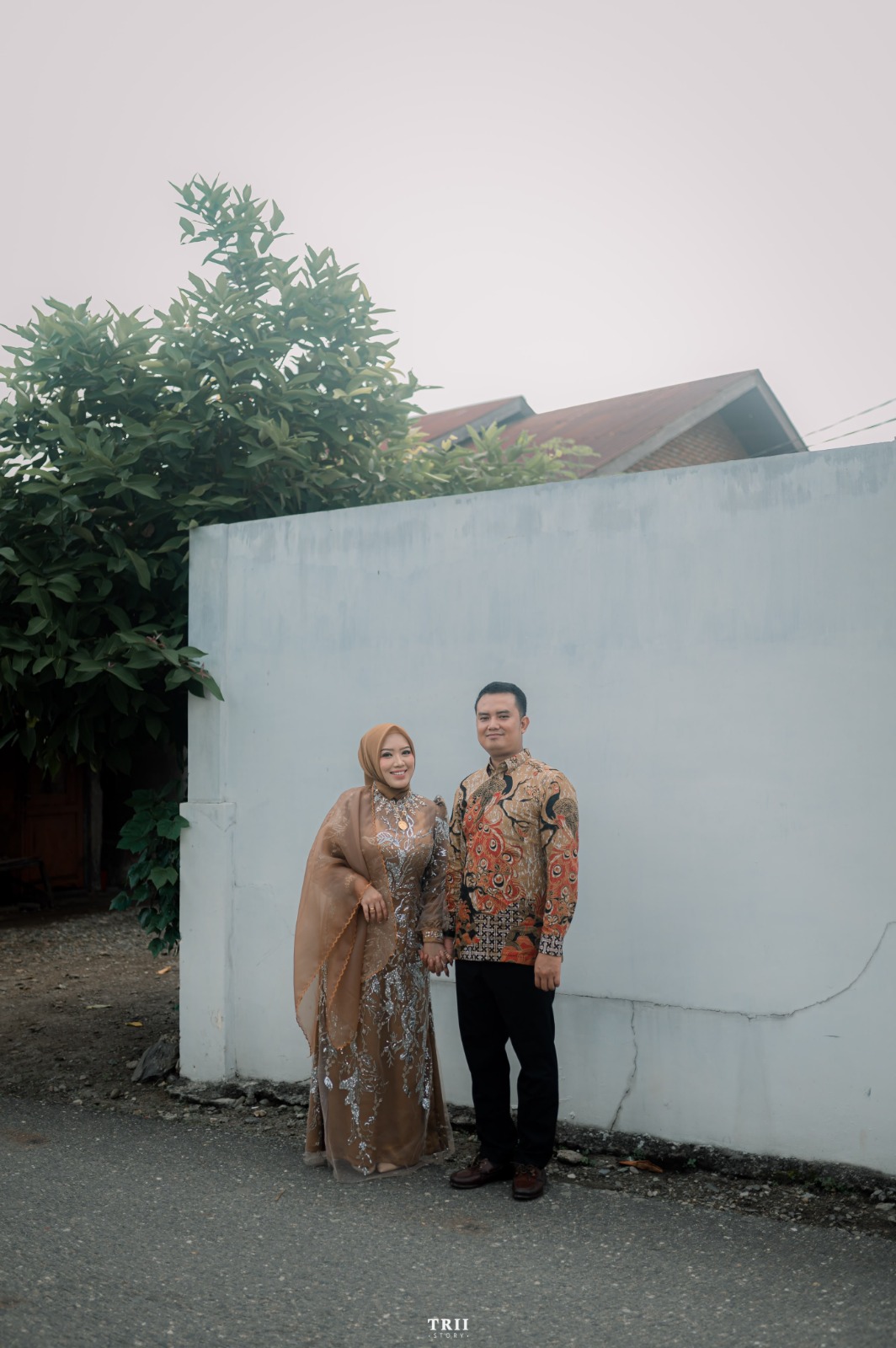 Nurul & Khairul 120926 (12)