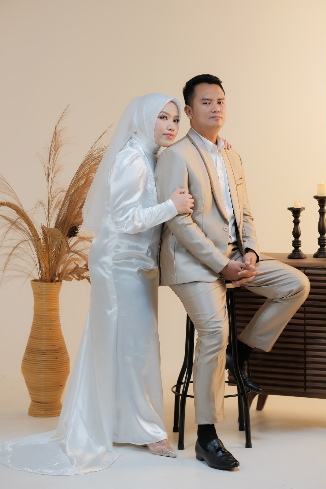 Nurul & Khairul 120926 (16)