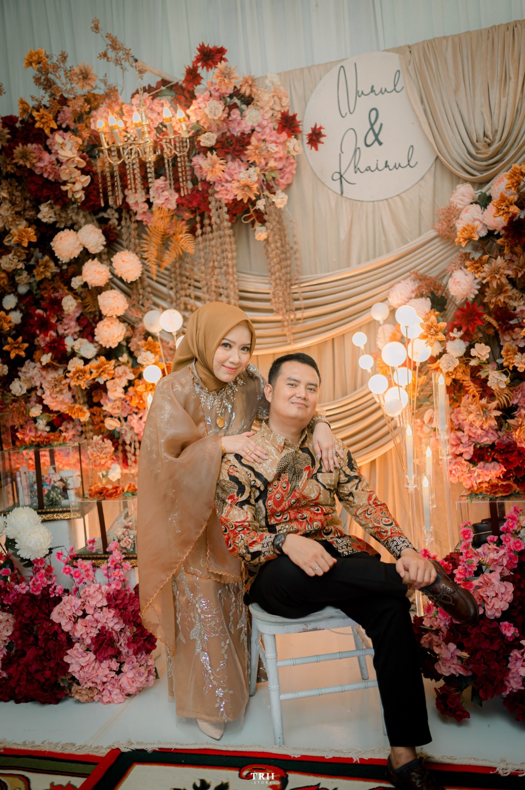 Nurul & Khairul 120926 (17)