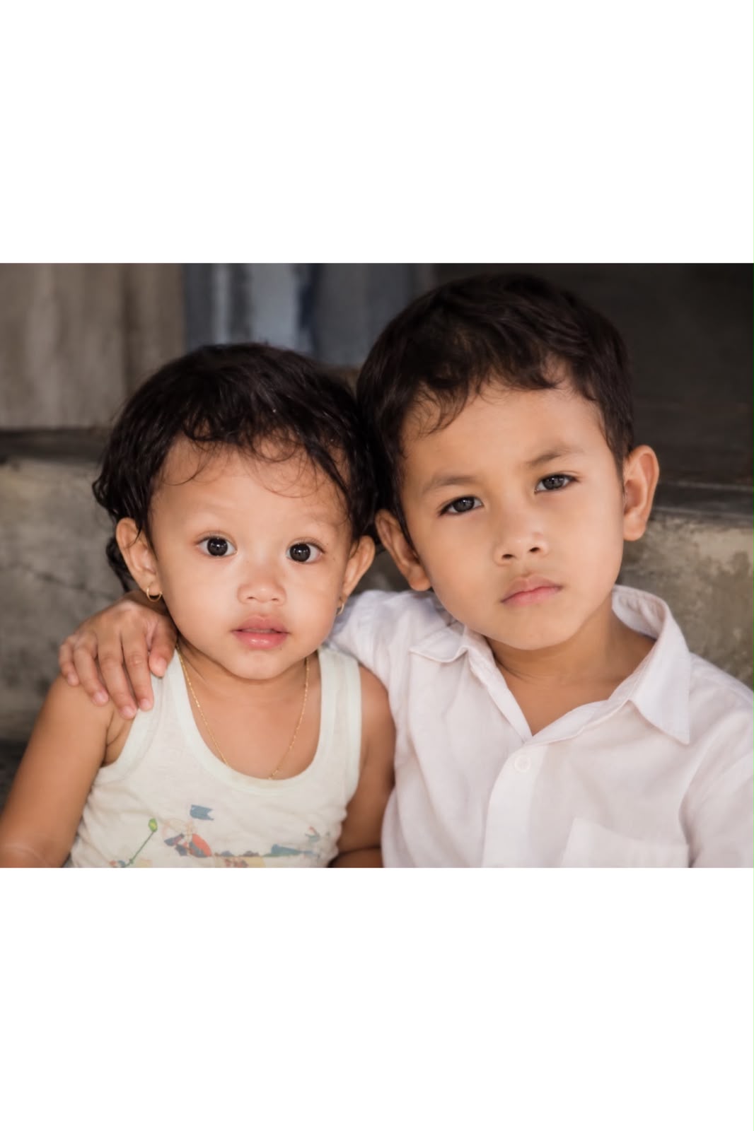 Nurul & Khairul 120926 (2)