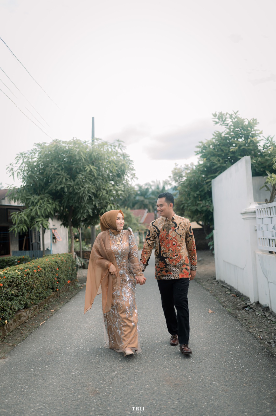 Nurul & Khairul 120926 (2)