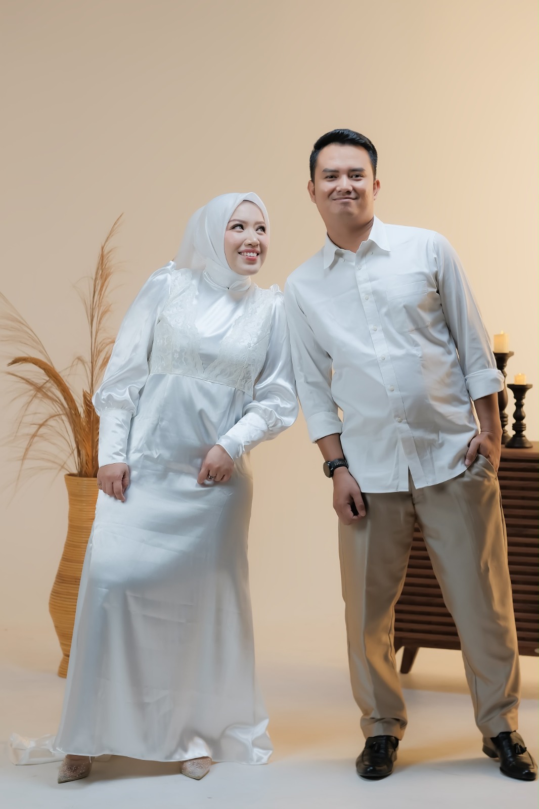 Nurul & Khairul 120926 (6)