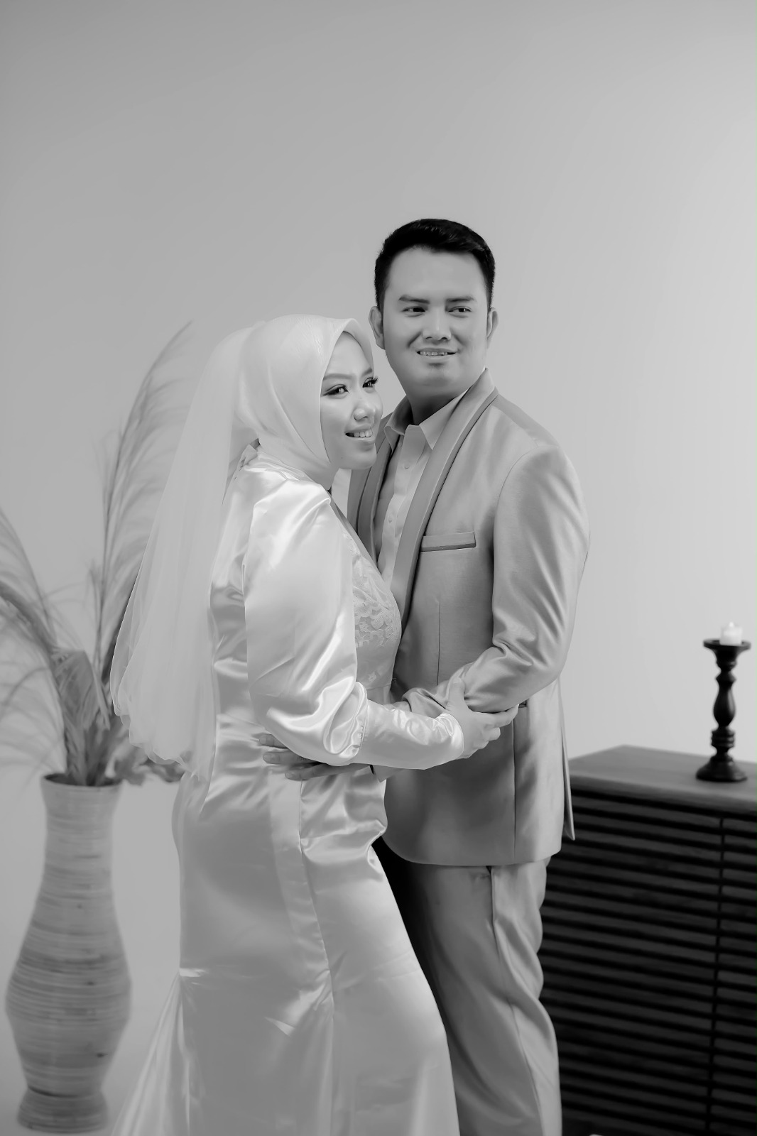 Nurul & Khairul 120926 (7)