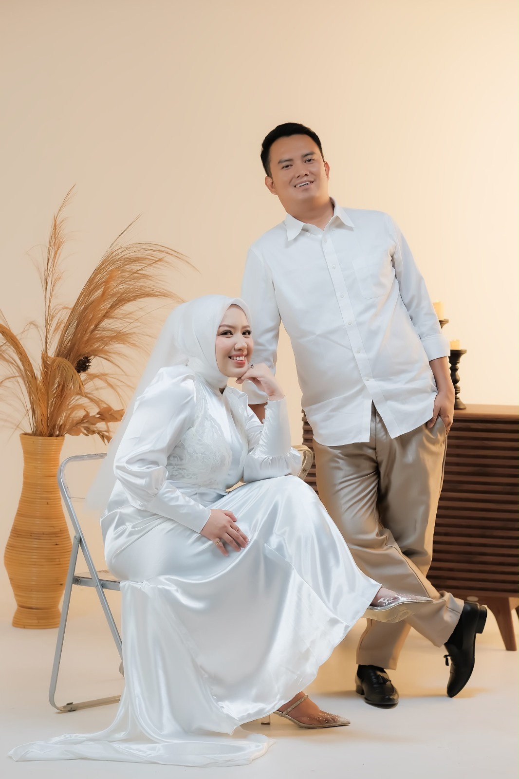 Nurul & Khairul 120926 (8)