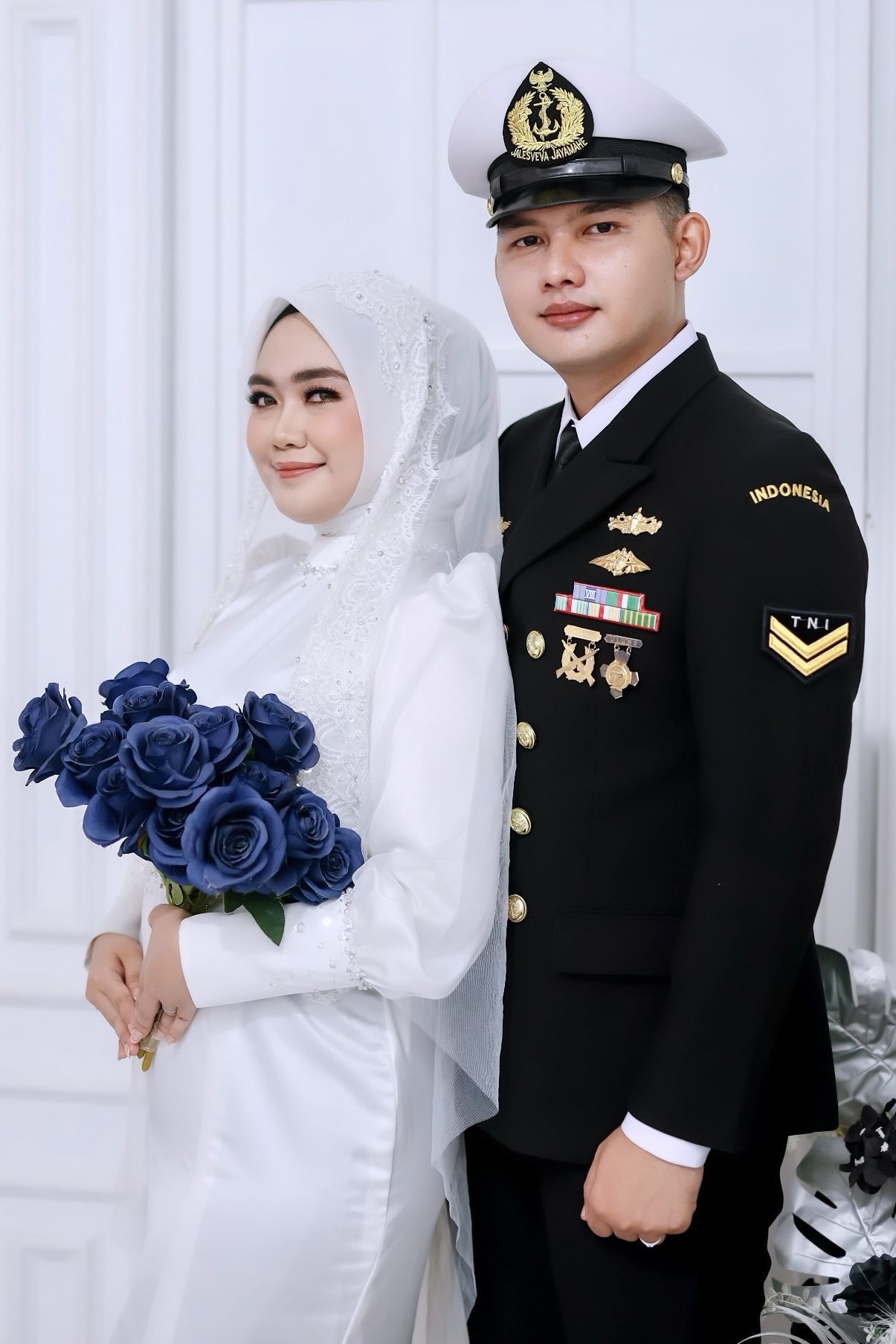 Oka & Kiky 270926 (2)