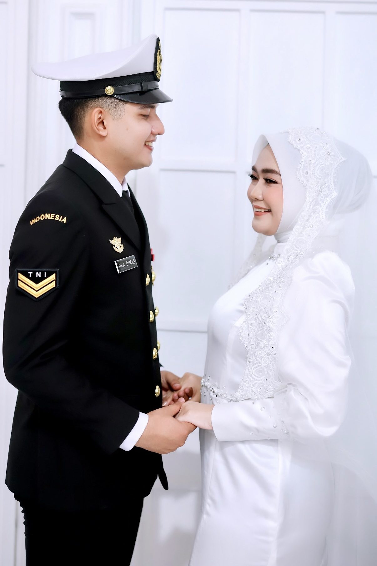 Oka & Kiky 270926 (3)