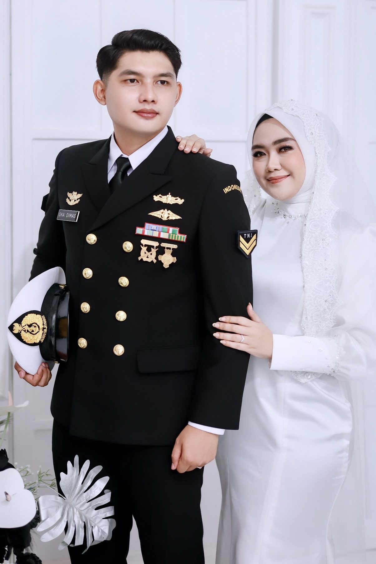 Oka & Kiky 270926 (4)