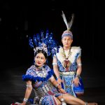 Piter & Nova 260926 (13)