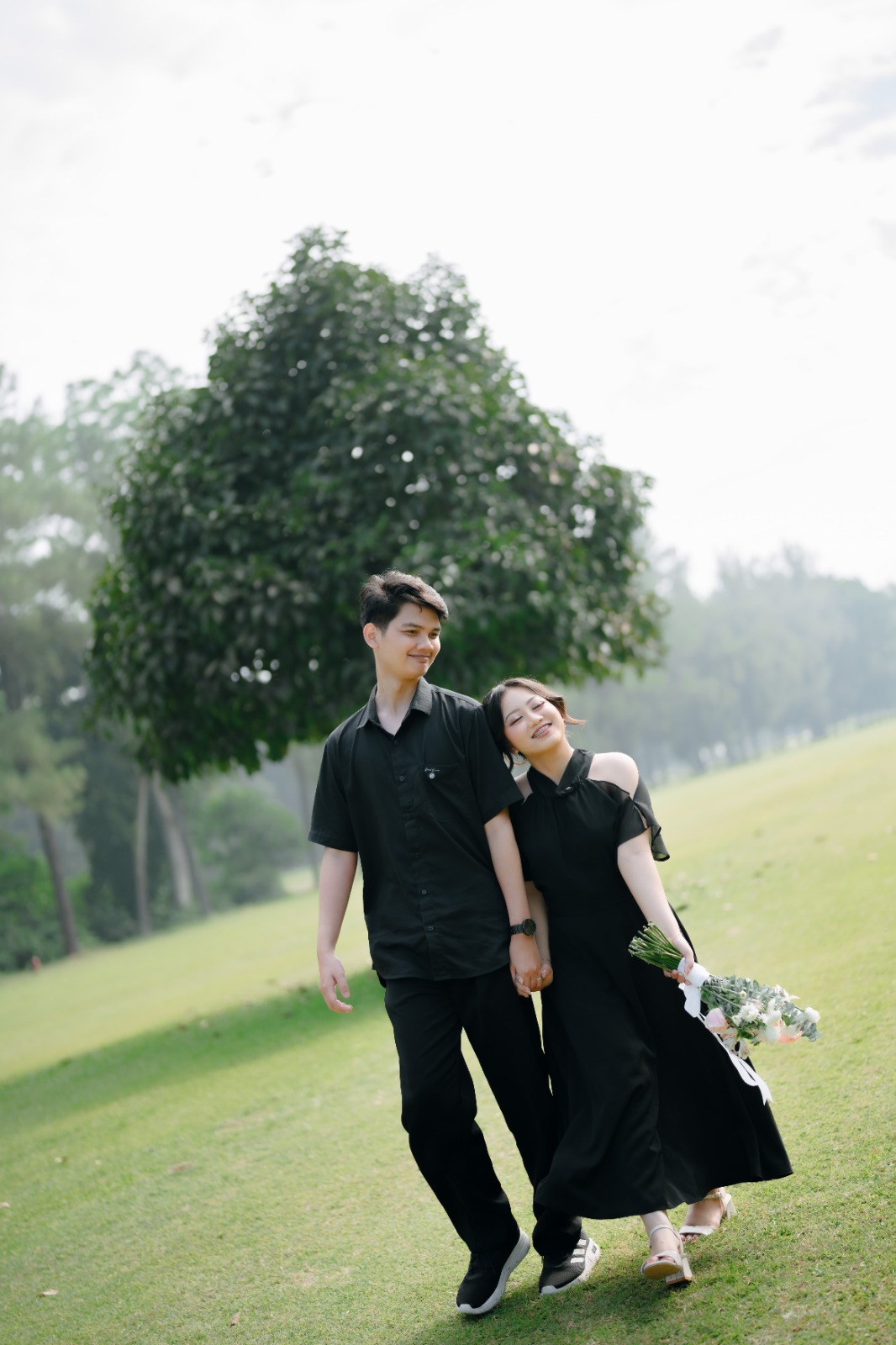 Pradna & Satrio 230826 (11)