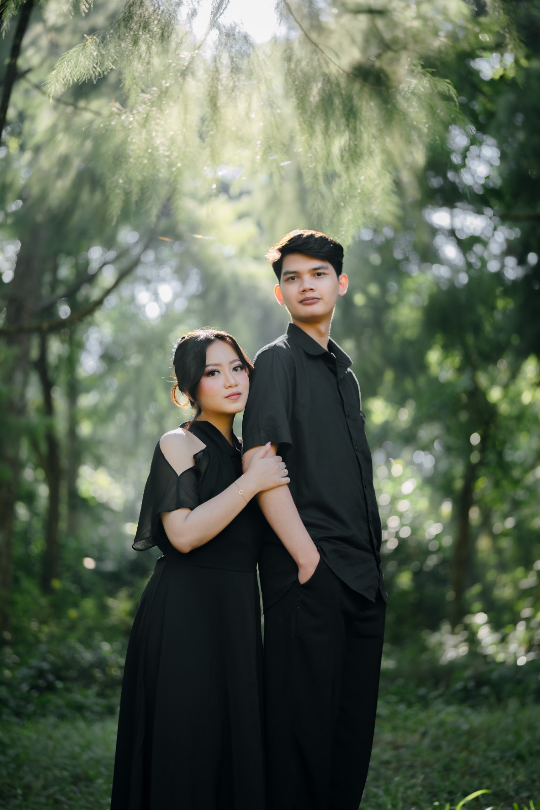 Pradna & Satrio 230826 (12)