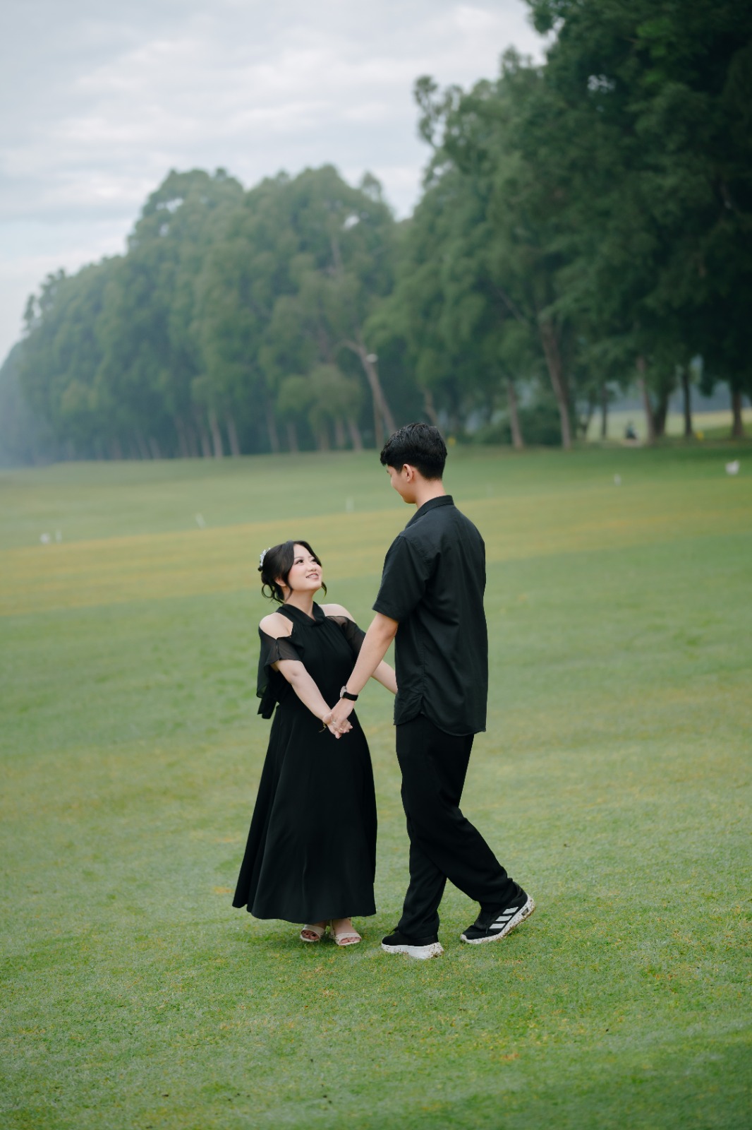 Pradna & Satrio 230826 (3)