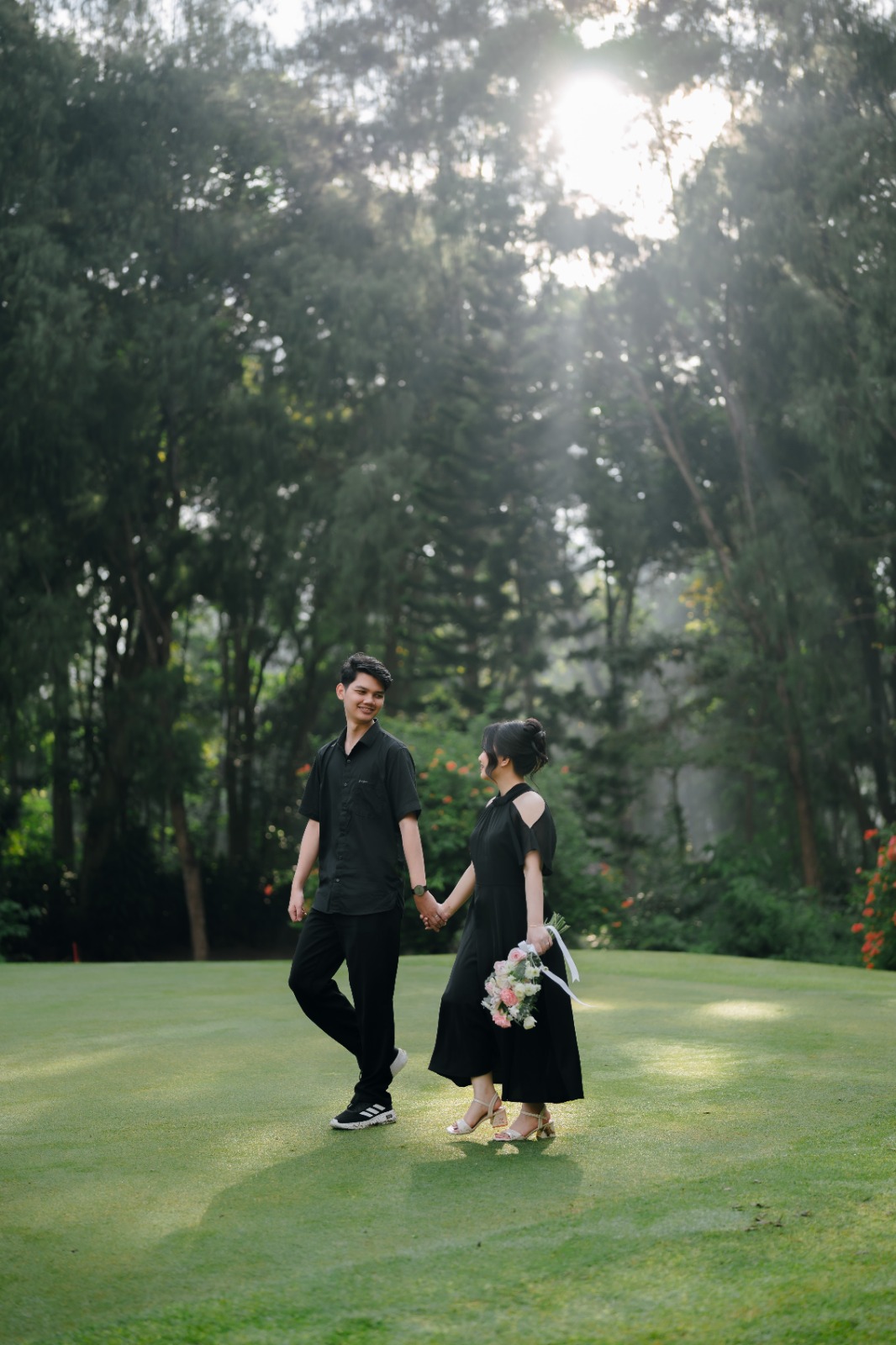 Pradna & Satrio 230826 (6)