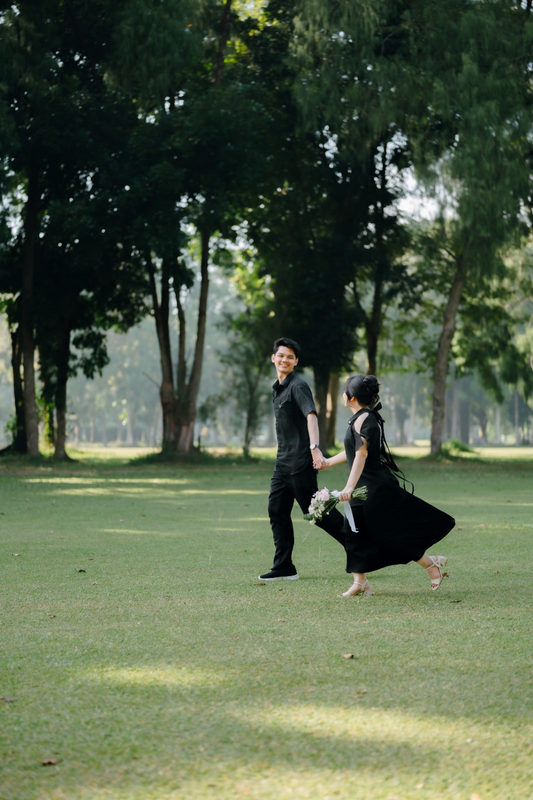 Pradna & Satrio 230826 (7)