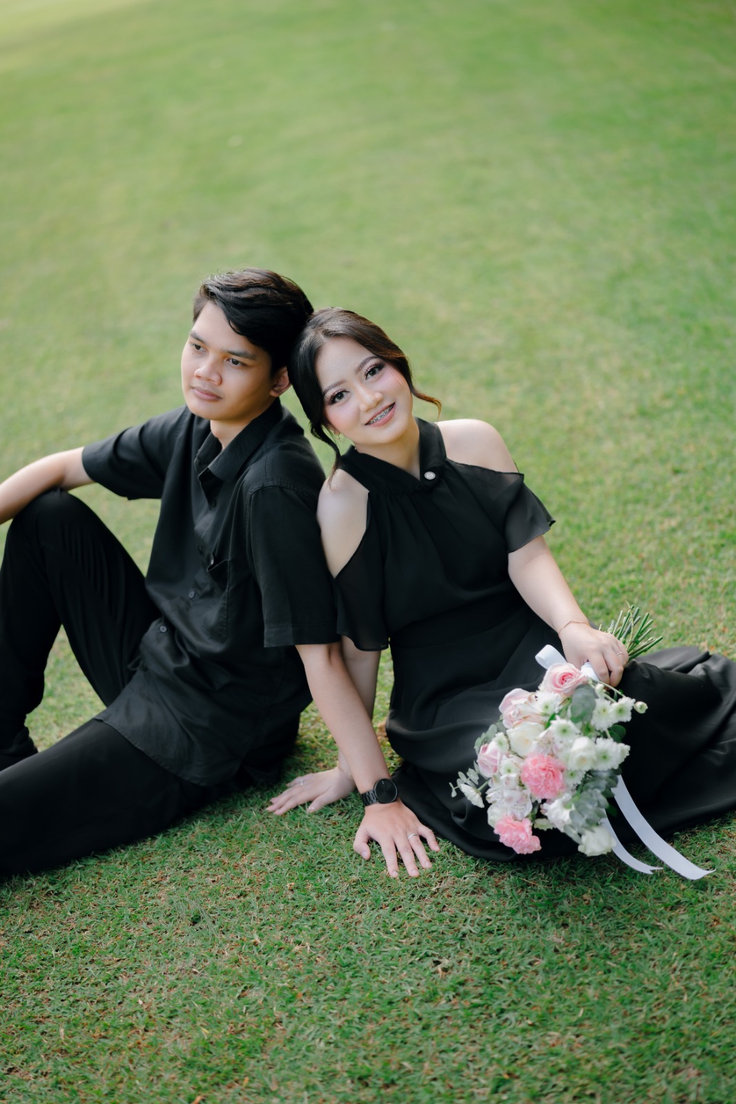 Pradna & Satrio 230826 (9)