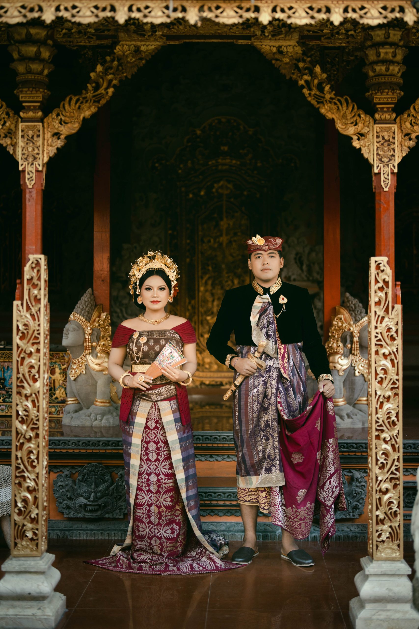 Pujawan & Diantari 280926 (1)