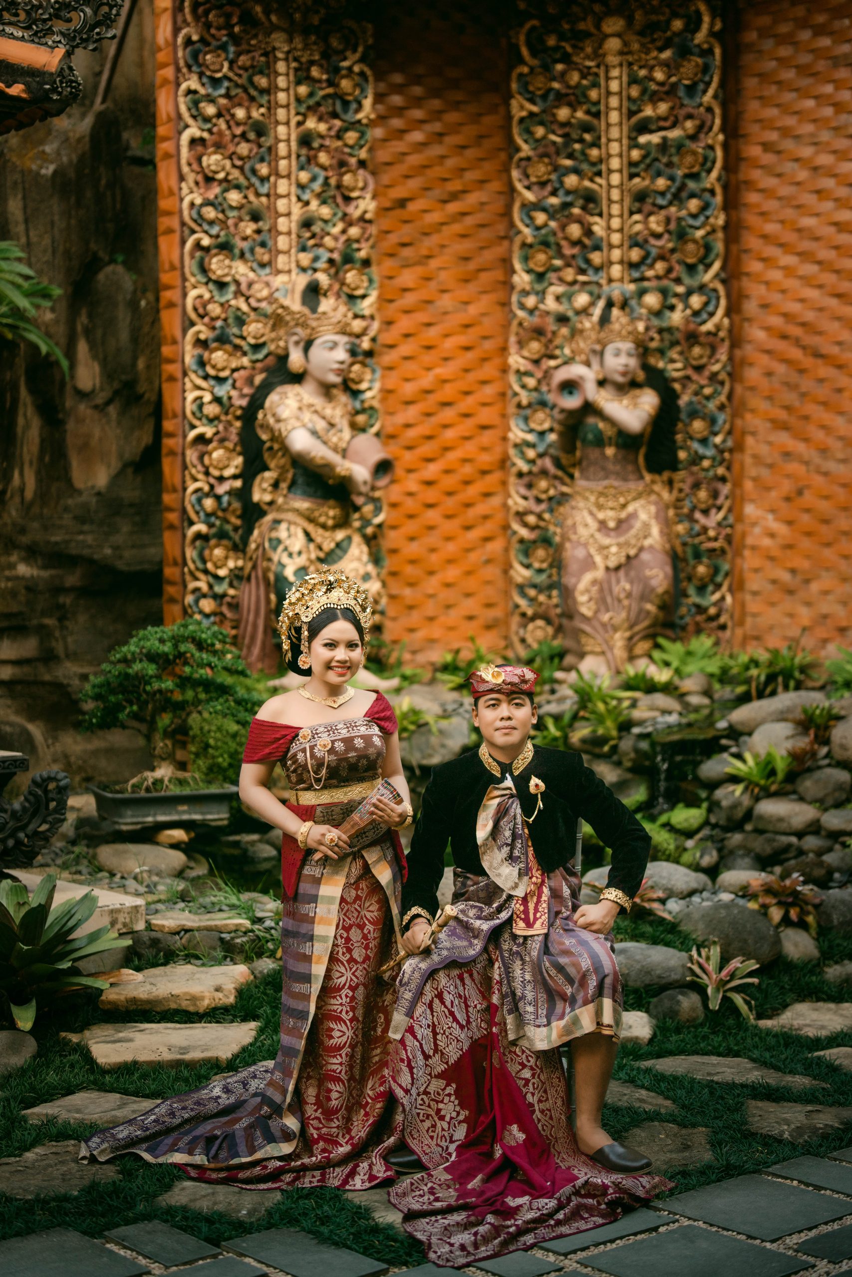 Pujawan & Diantari 280926 (10)