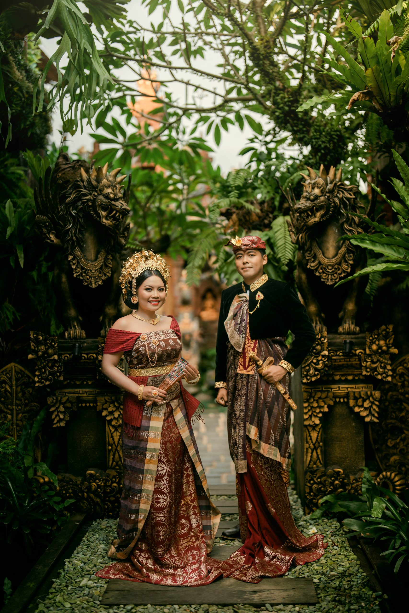 Pujawan & Diantari 280926 (11)