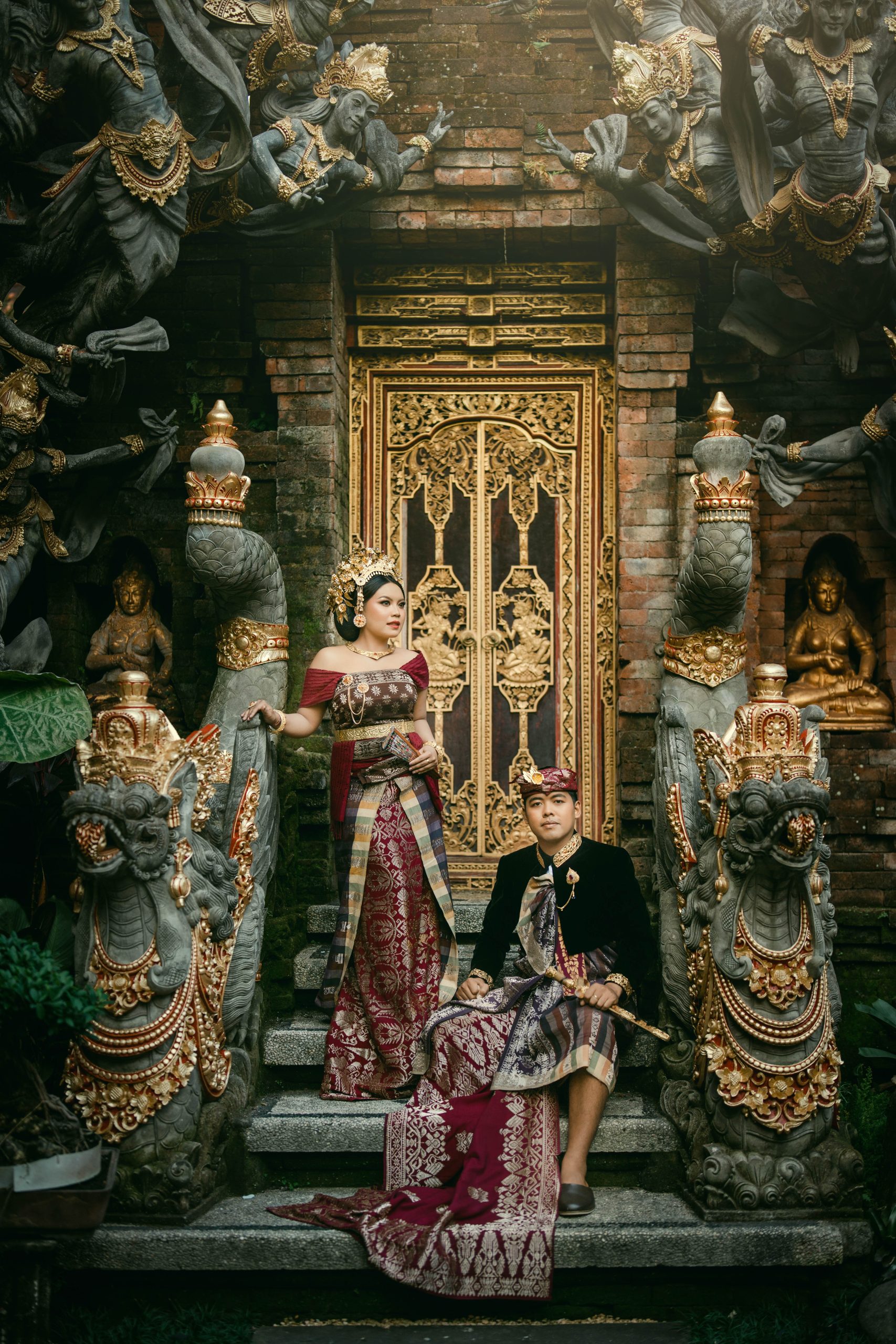 Pujawan & Diantari 280926 (14)