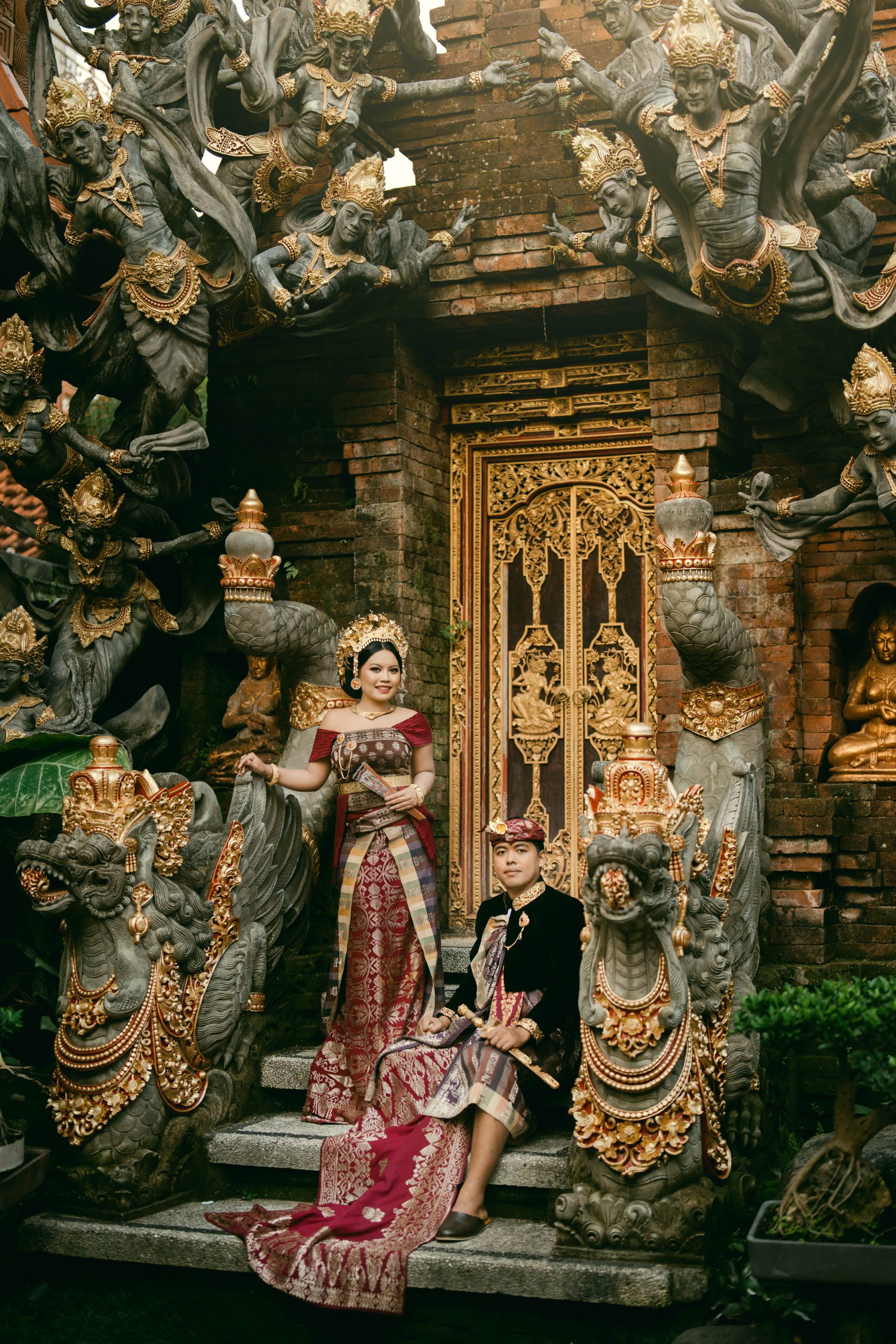 Pujawan & Diantari 280926 (15)