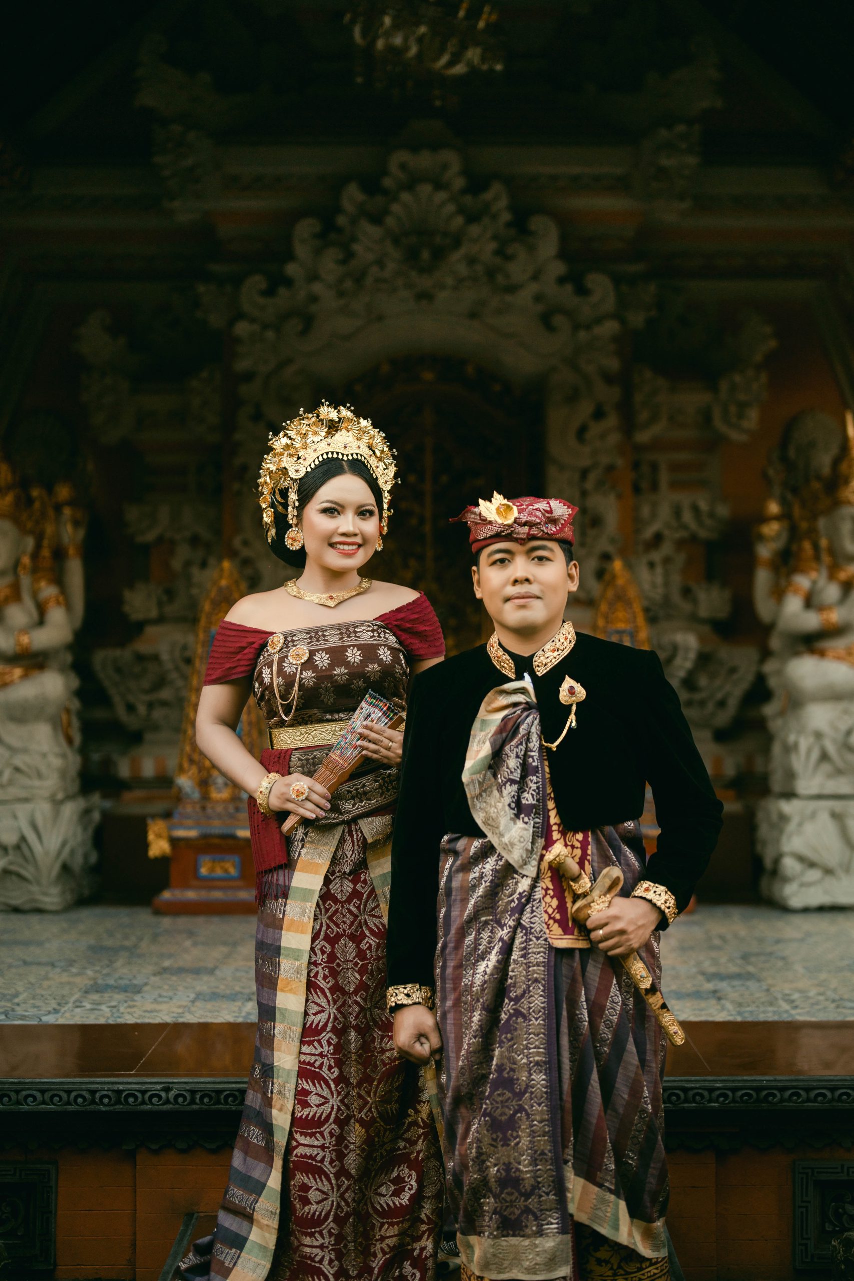 Pujawan & Diantari 280926 (16)