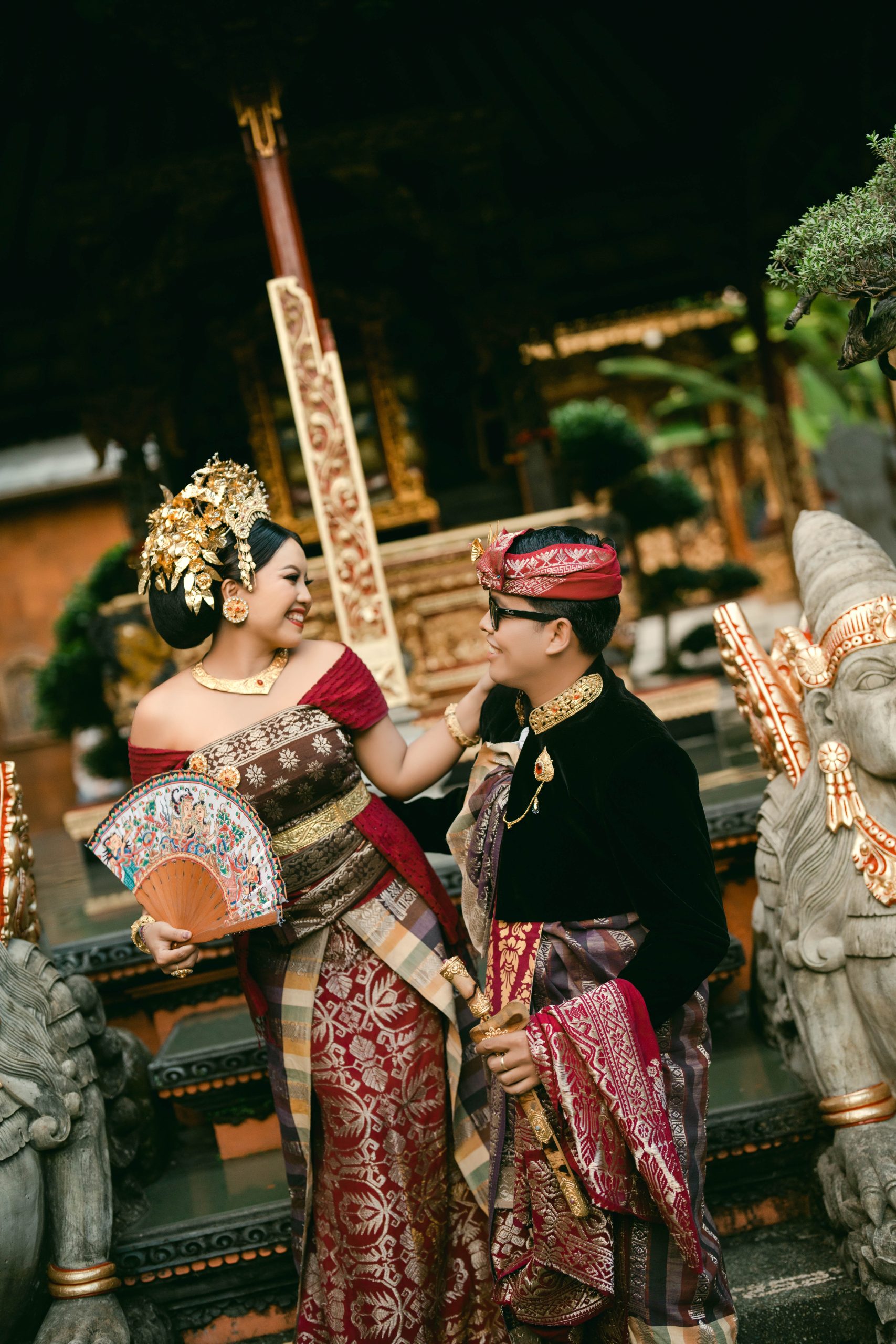Pujawan & Diantari 280926 (19)
