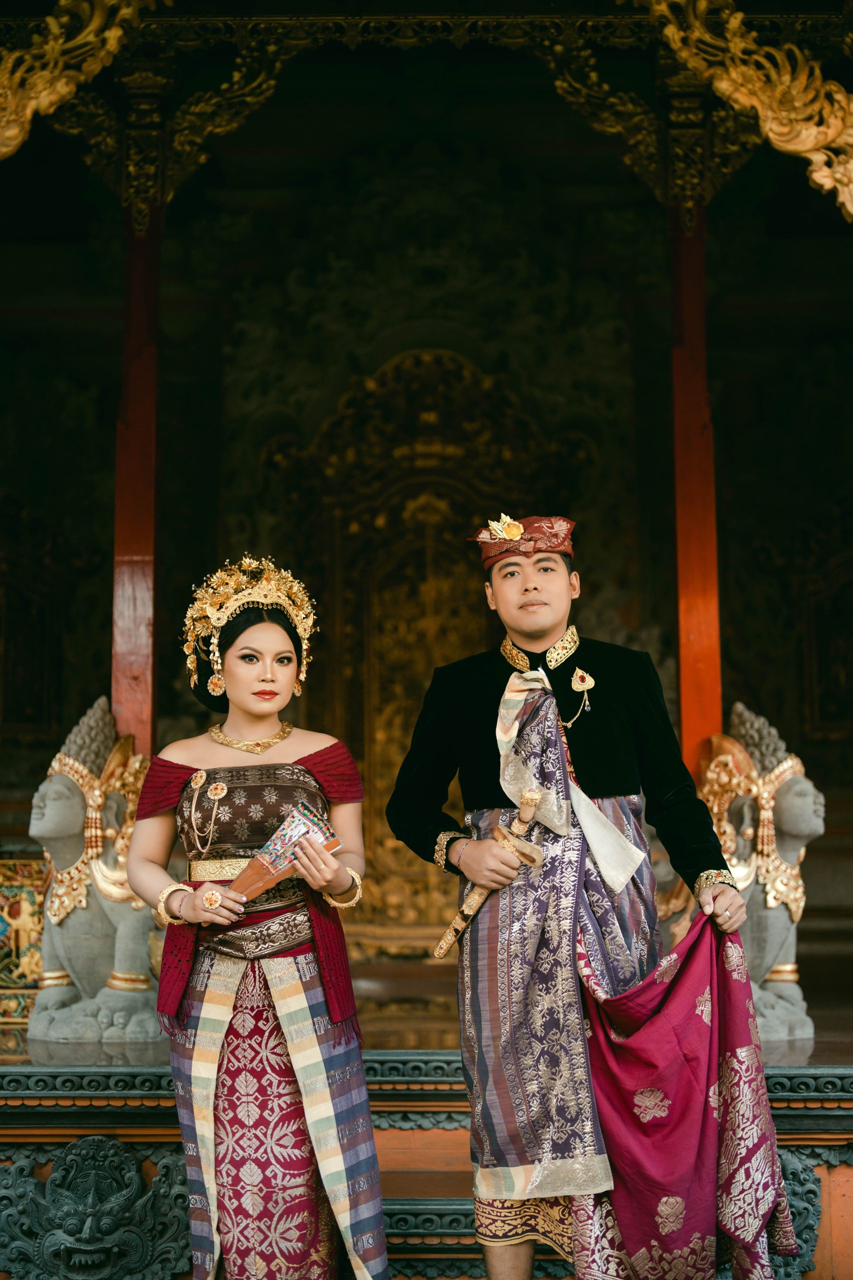 Pujawan & Diantari 280926 (2)