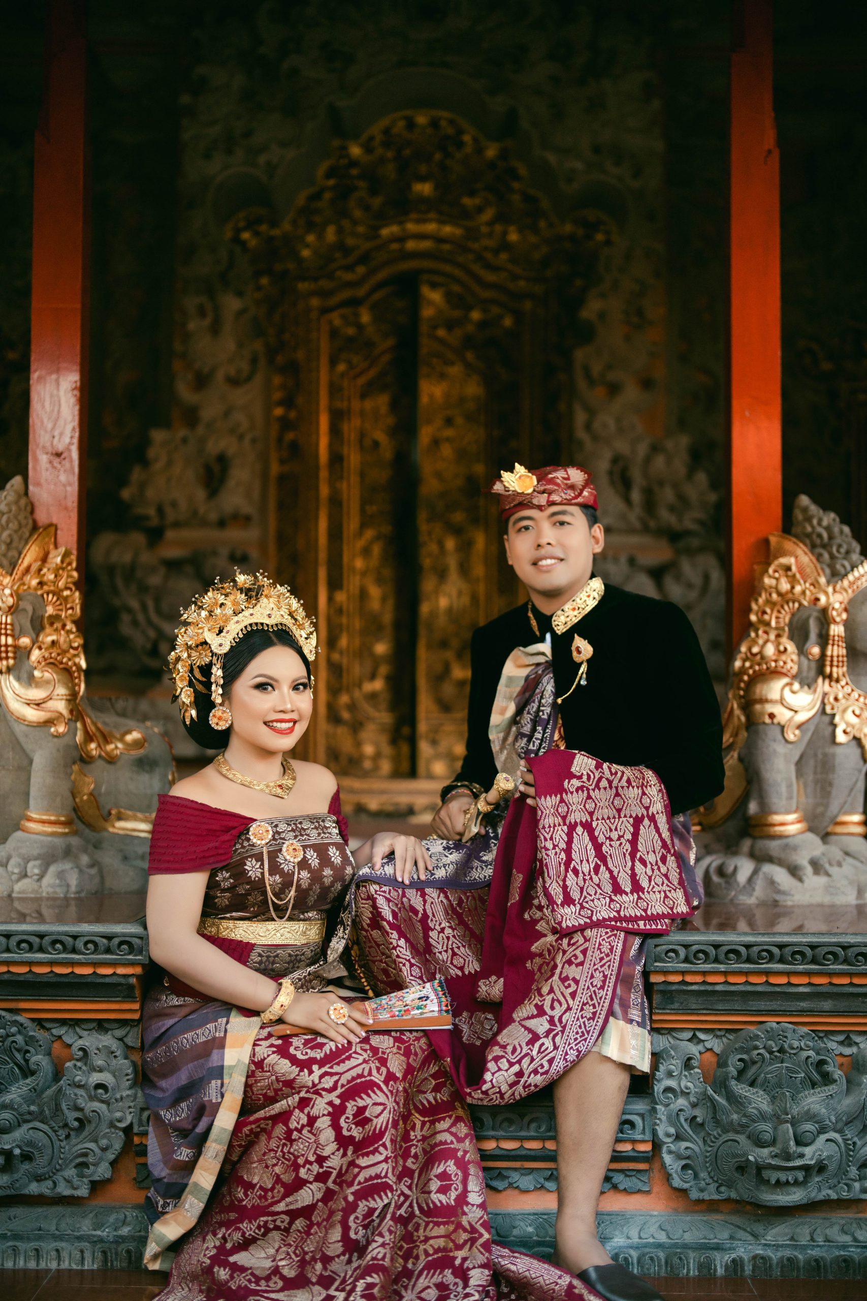 Pujawan & Diantari 280926 (20)