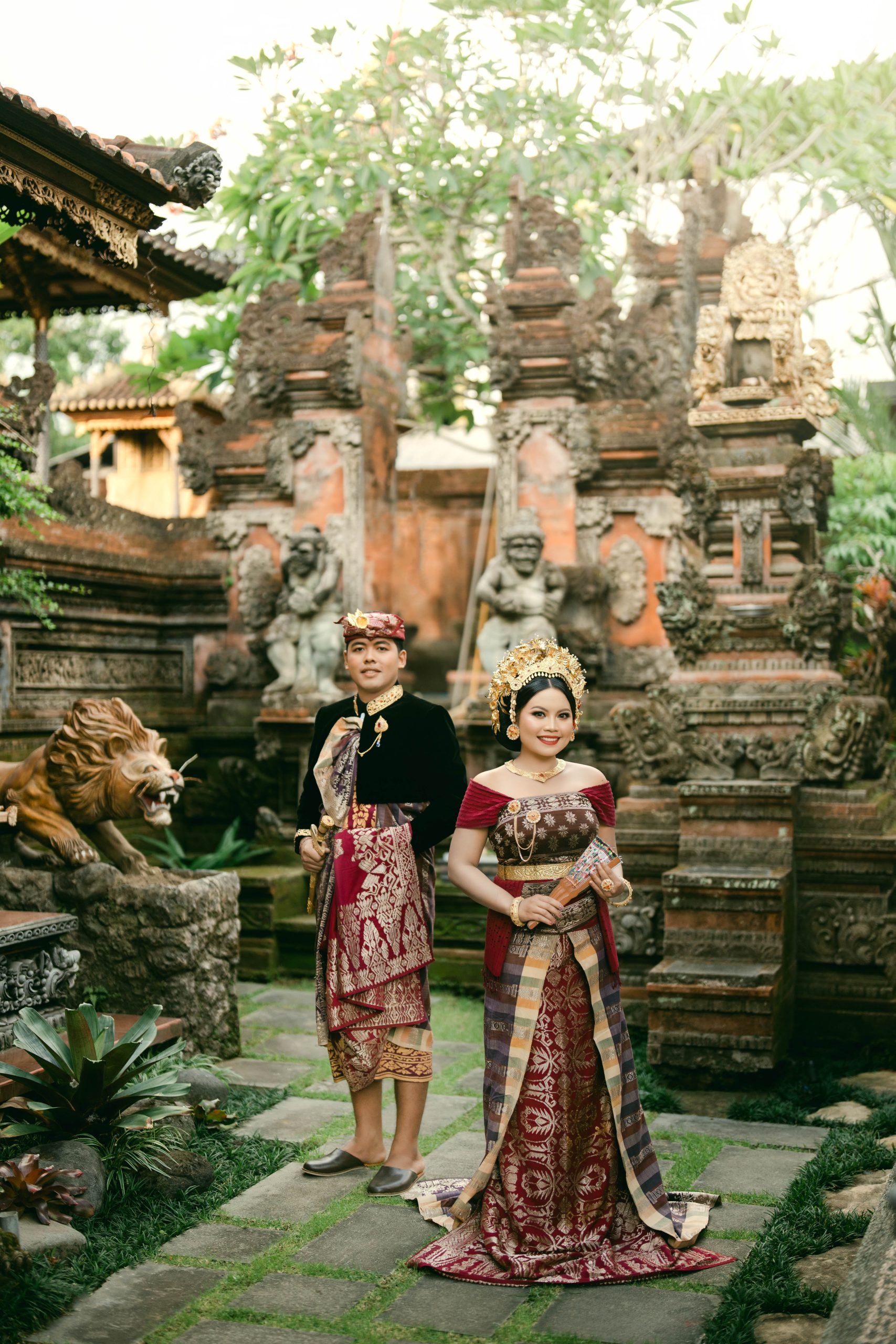 Pujawan & Diantari 280926 (4)
